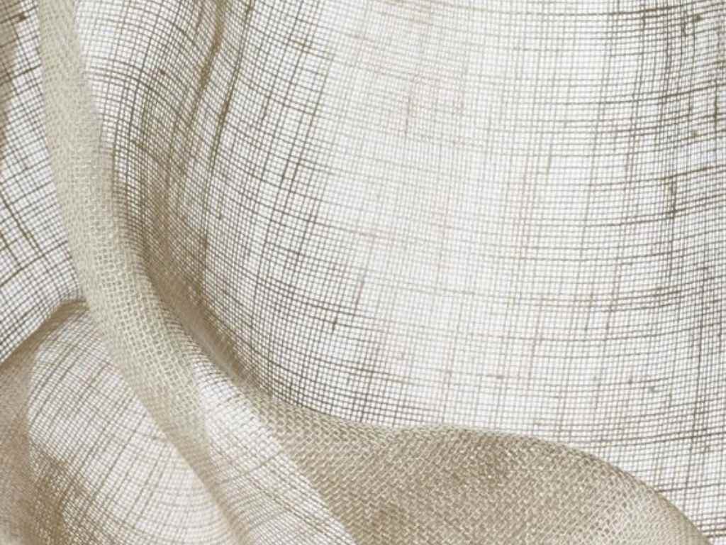 Thực tế, "vải xô linen" là một tên gọi không chính thức trên thị trường