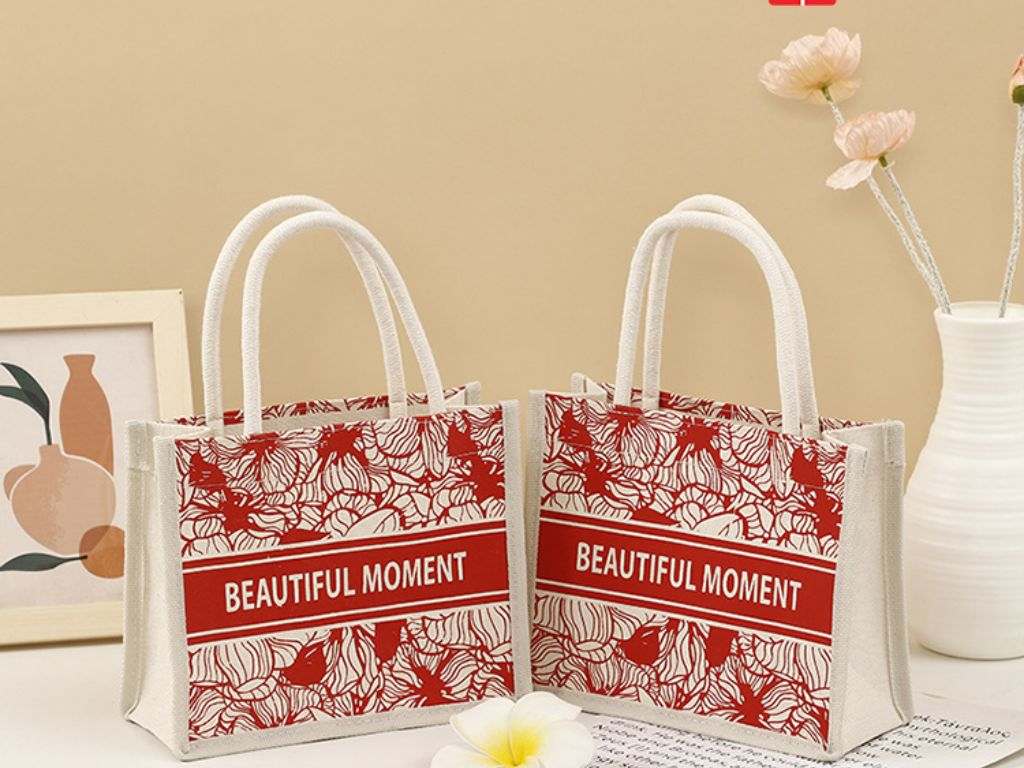 Vải linen bố là một loại vải thuộc họ lanh