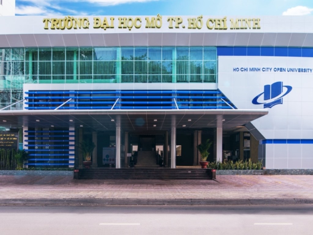 Đại học Mở là gì? Đây là trường Đại học công lập đa ngành tại Việt Nam