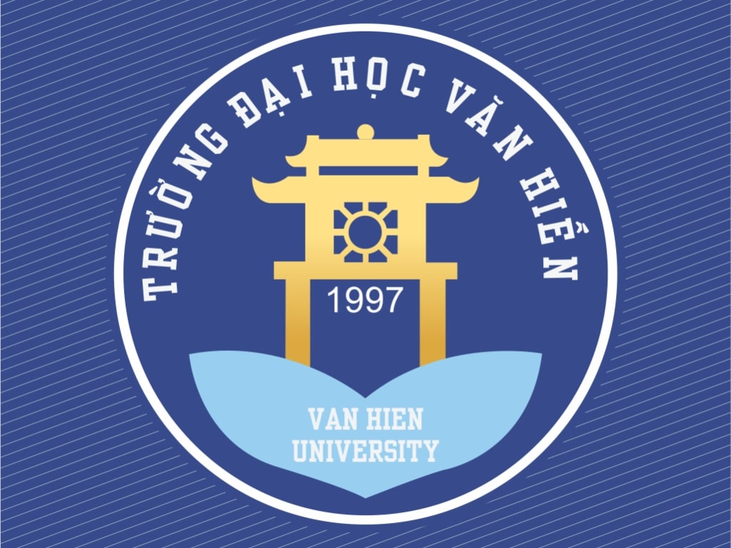 Logo VHU