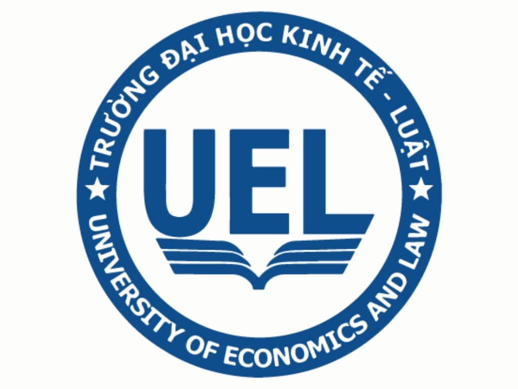 Logo UEL