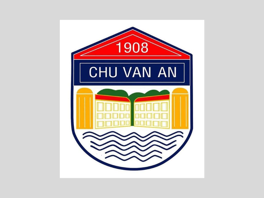 Tổng thể thiết kế sử dụng hai gam màu chủ đạo