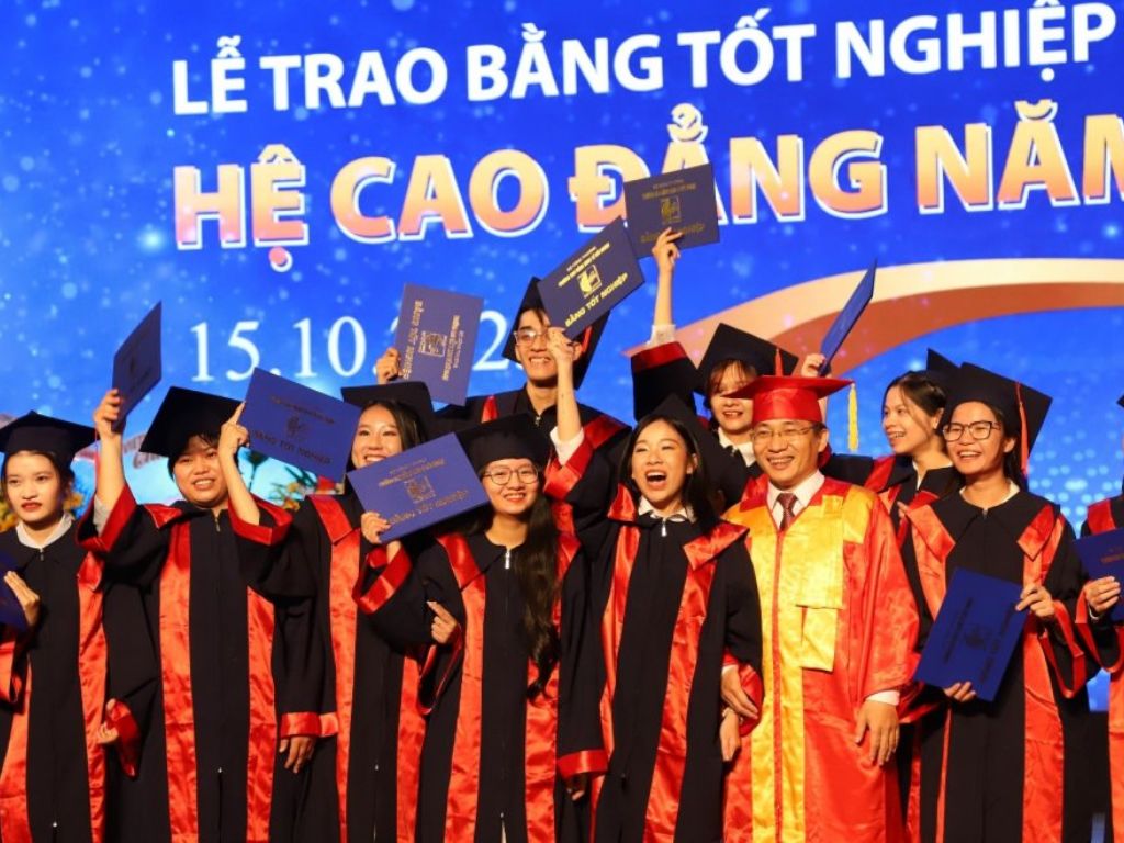 Giá trị của chiếc áo vẫn còn mãi sau khi sự kiện kết thúc