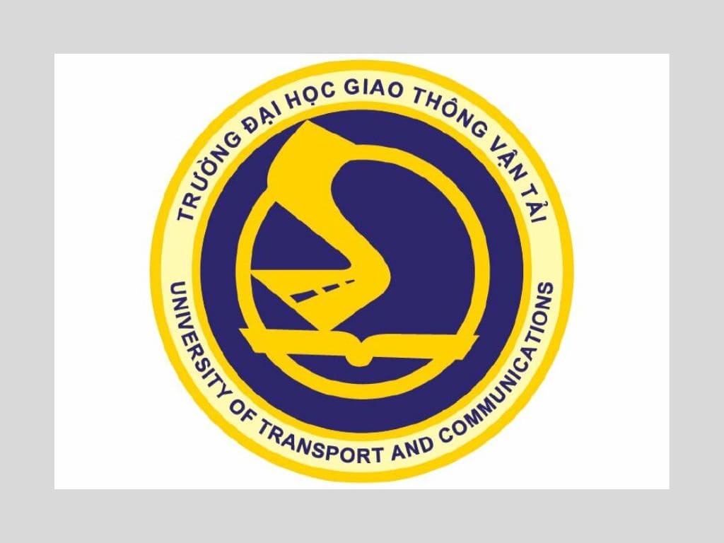 Bao quanh quả địa cầu là bánh xe răng cưa