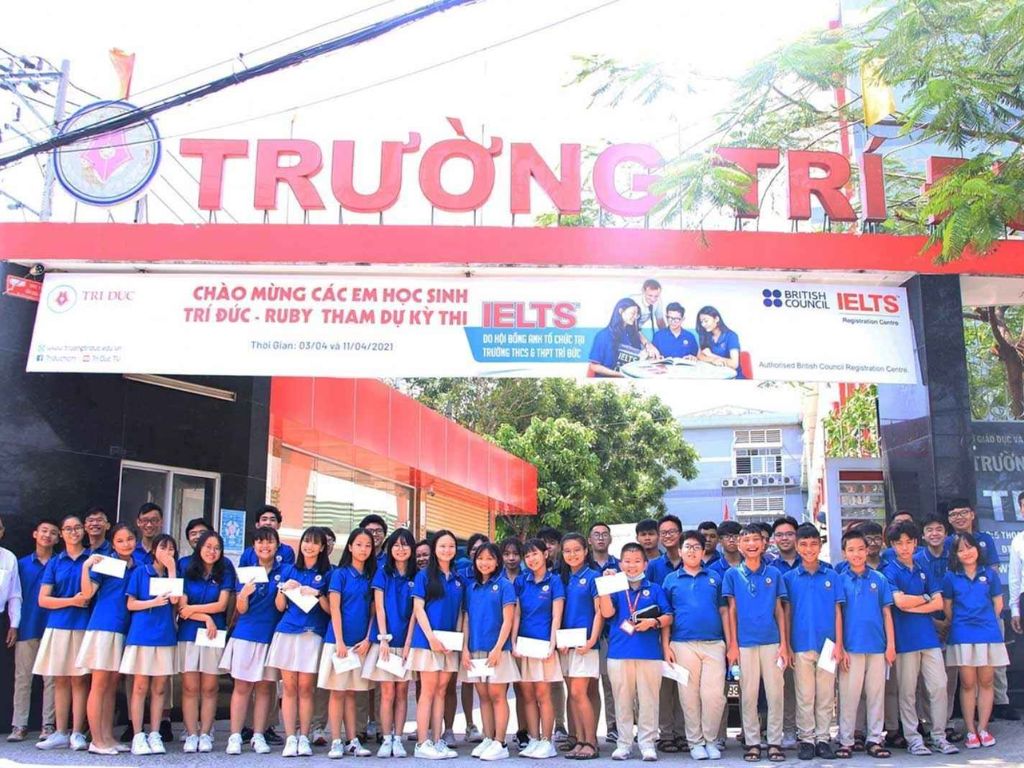 Một yếu tố quan trọng khi may đồng phục là chất lượng đường may