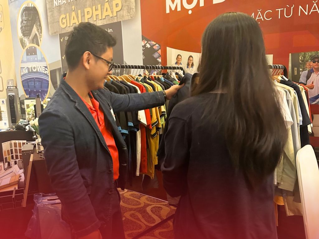 Nhất Khoa giúp bạn tìm hiểu DAV là trường nào?