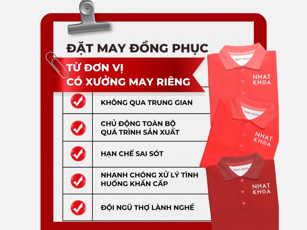 Những lợi ích khi chọn may in túi canvas trực tiếp tại xưởng
