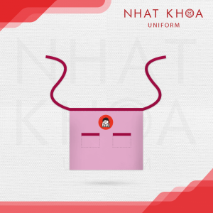 Haki Tea-Coffee & Food