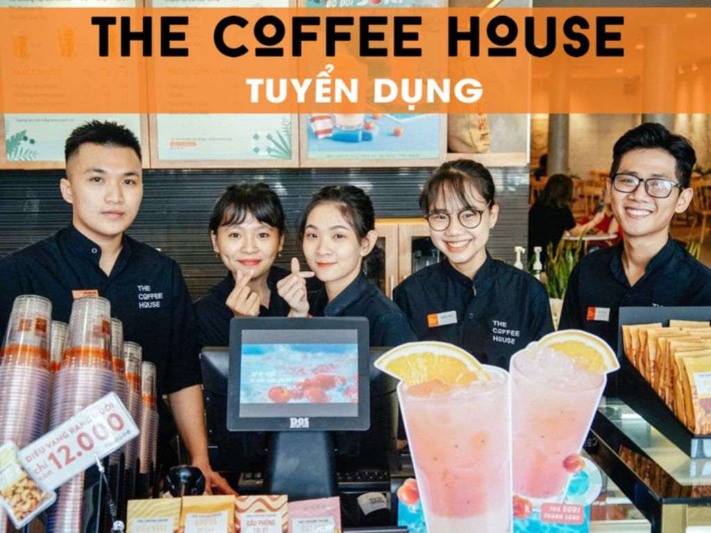 Một bộ trang phục được thiết kế chuyên nghiệp