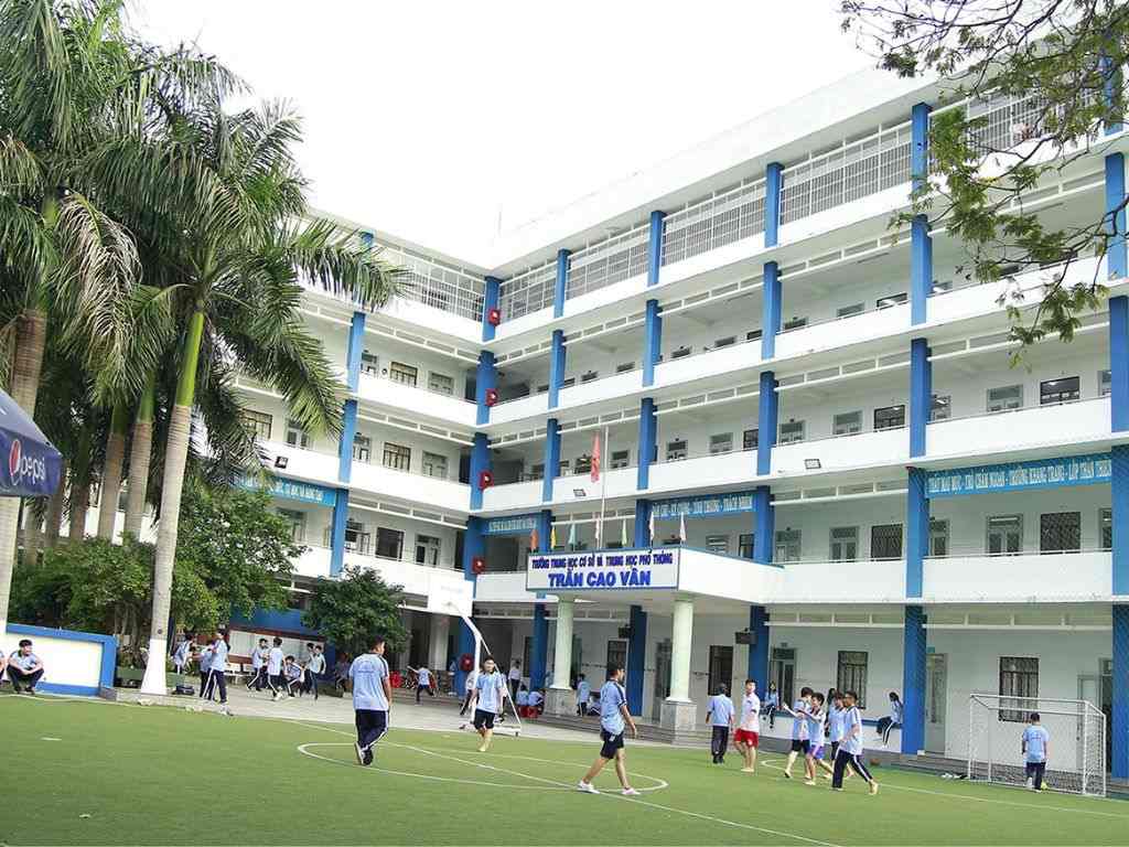 Bao gồm áo thun cổ tròn hoặc cổ bẻ và quần thể thao