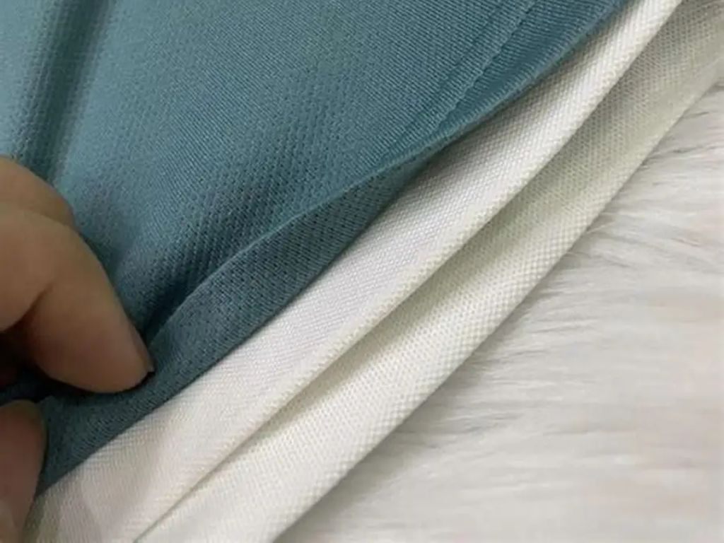 Vải cà phê là lựa chọn lý tưởng khi bạn may đồng phục