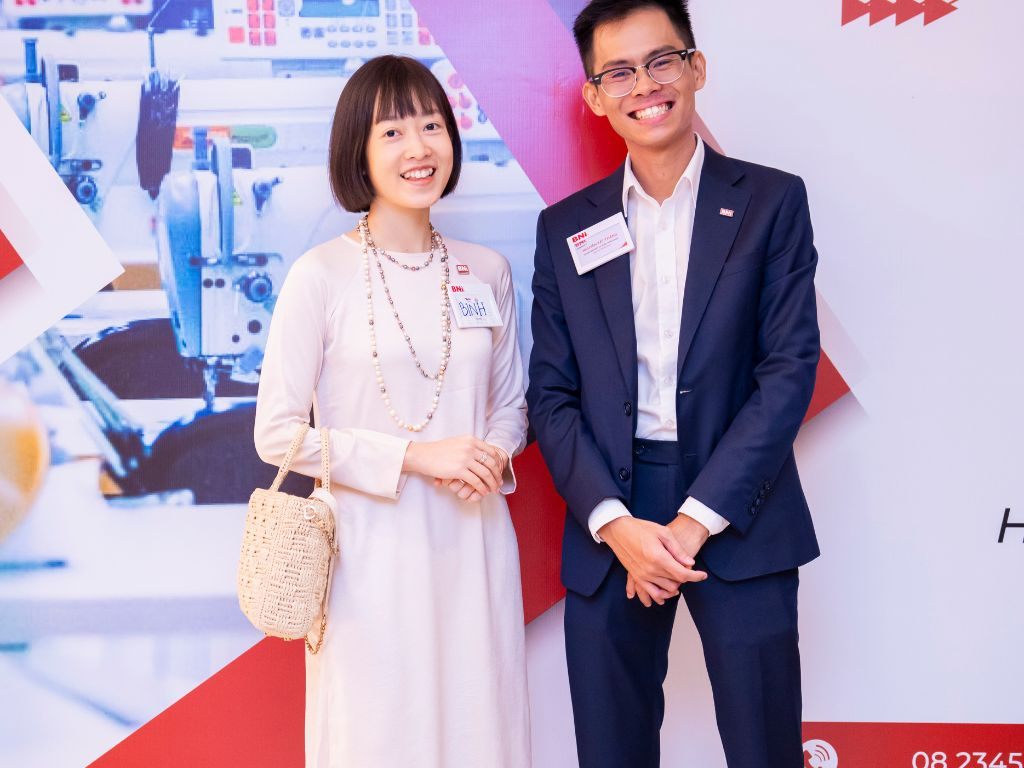 Nhất Khoa giúp bạn tìm hiểu về trường THPT Trần Phú HCM