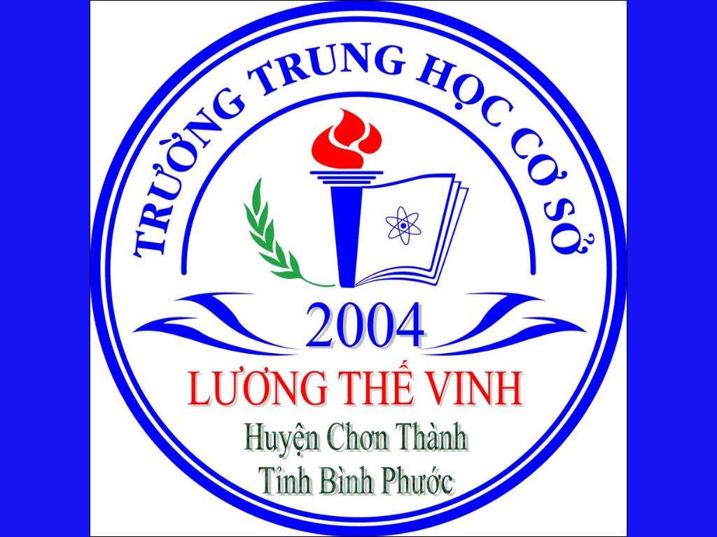 Gam màu xanh dương chủ đạo, được ưa chuộng khi may đồng phục
