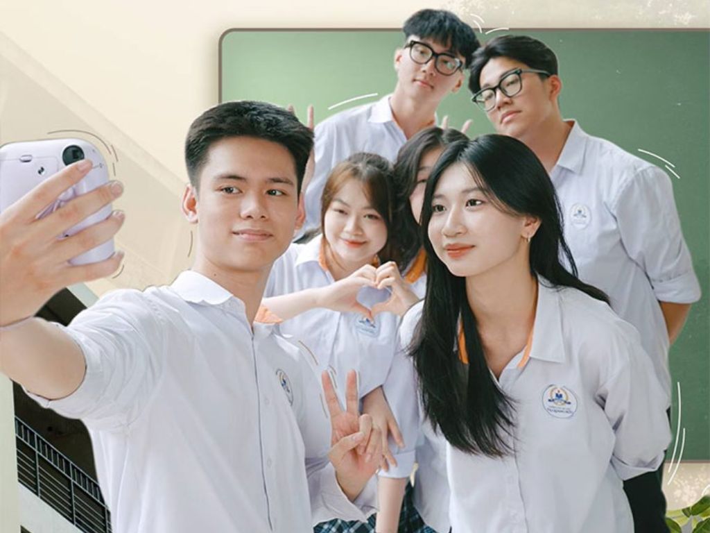 Bạn nên ưu tiên sự thoải mái khi chọn vải may đồng phục