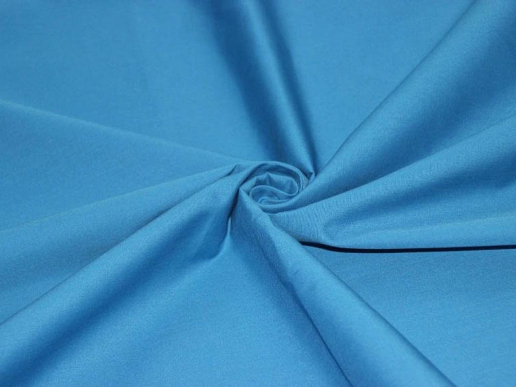 Việc lựa chọn vải thun lạnh phù hợp khi may đồng phục