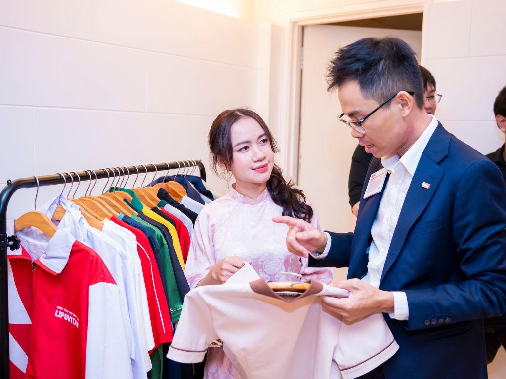 Nhất Khoa giúp bạn tìm hiểu có nên học trường Phổ thông Năng khiếu