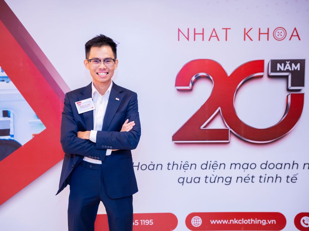 Nhất Khoa giúp bạn tìm hiểu về trường Phổ thông Năng khiếu là gì