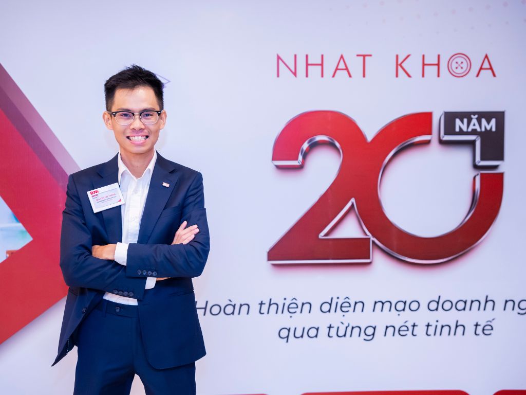 Nhất Khoa giúp bạn tìm hiểu về trường Nguyễn Du quận 10