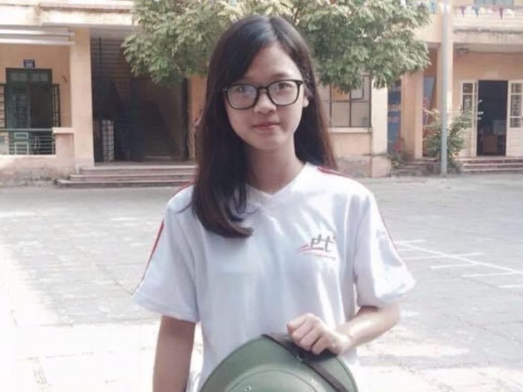 Bạn nên chọn chất liệu tốt khi may đồng phục