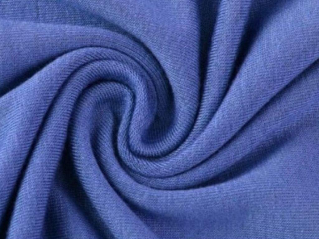 Vải cotton 100% sẽ có giá cao hơn vải Tici