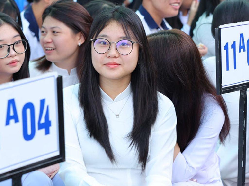 Bạn nên chọn chất liệu tốt khi may đồng phục