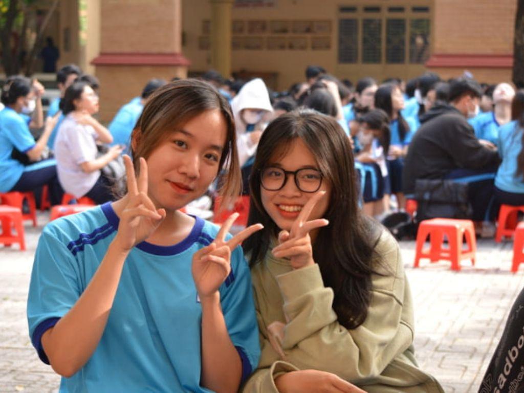 Chất liệu vải được xem là linh hồn của một bộ trang phục