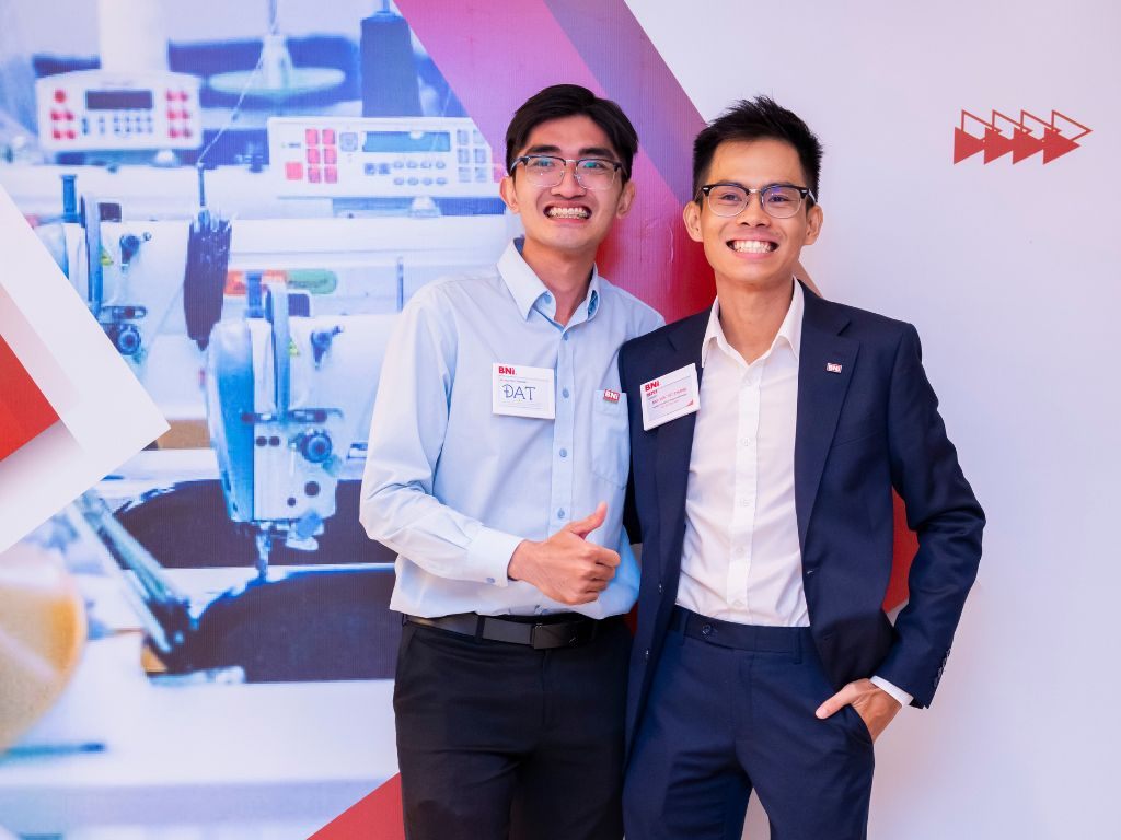 Nhất Khoa giúp bạn tìm hiểu về Phúc Long Trường Chinh