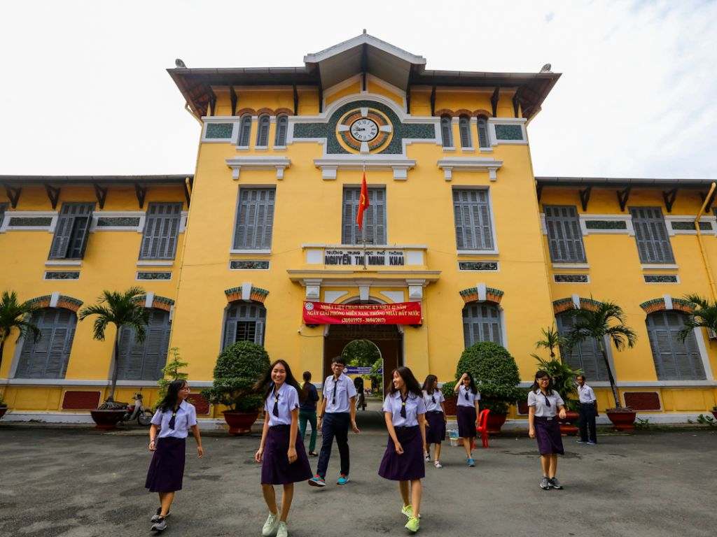 Độ co giãn giúp bạn thoải mái và dễ chịu