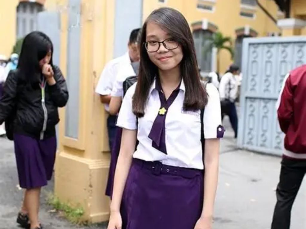 Độ bền và chi phí hợp lý là những yếu tố cần được ưu tiên hàng đầu