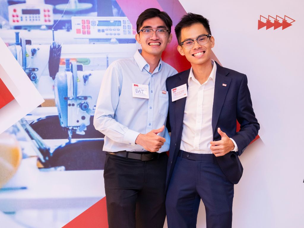 Nhất Khoa giúp bạn tìm hiểu về trường THPT Nguyễn Thị Minh Khai quận 3