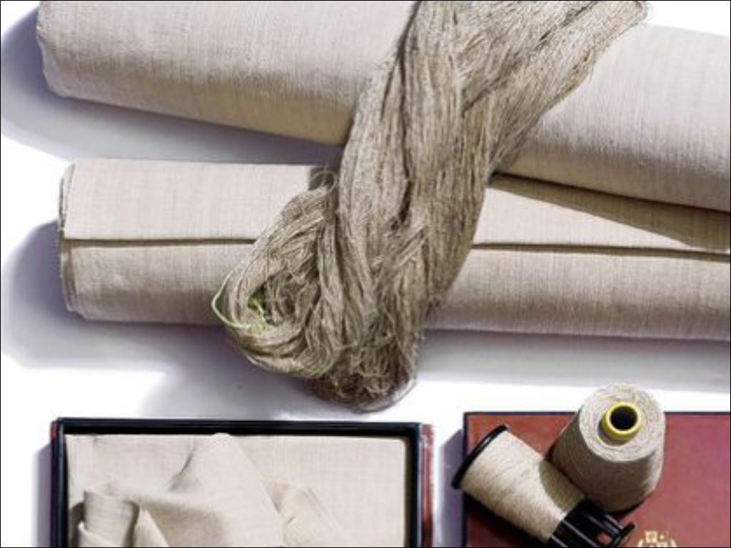 Đường may thẳng được dùng để ráp các chi tiết lại với nhau