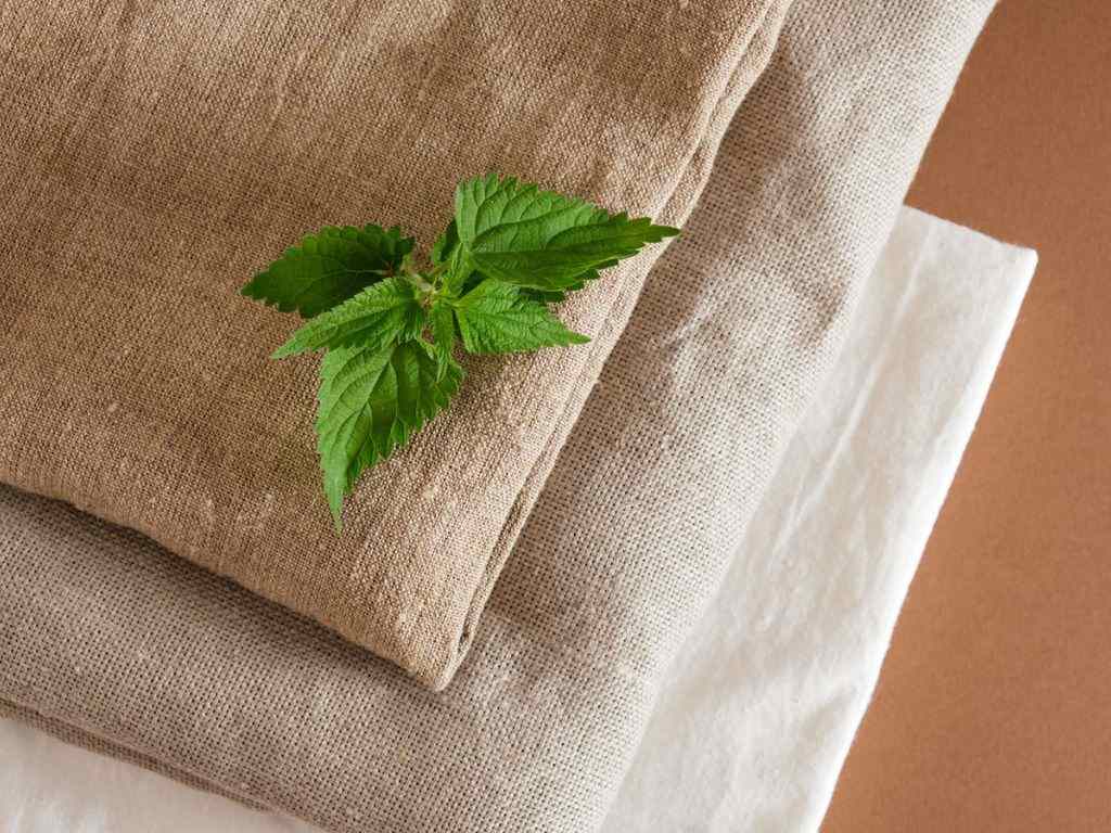 Một đường may tốt thường có mật độ chỉ dày và chắc chắn