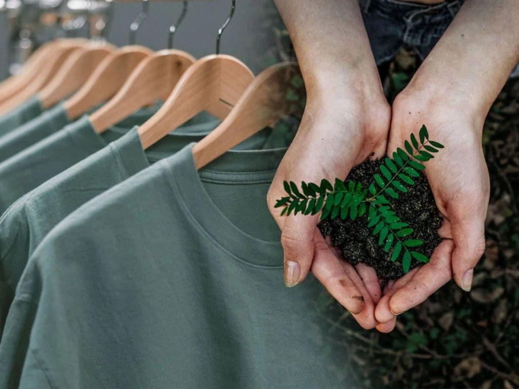 Bạn hãy ưu tiên những mẫu có tính ứng dụng cao