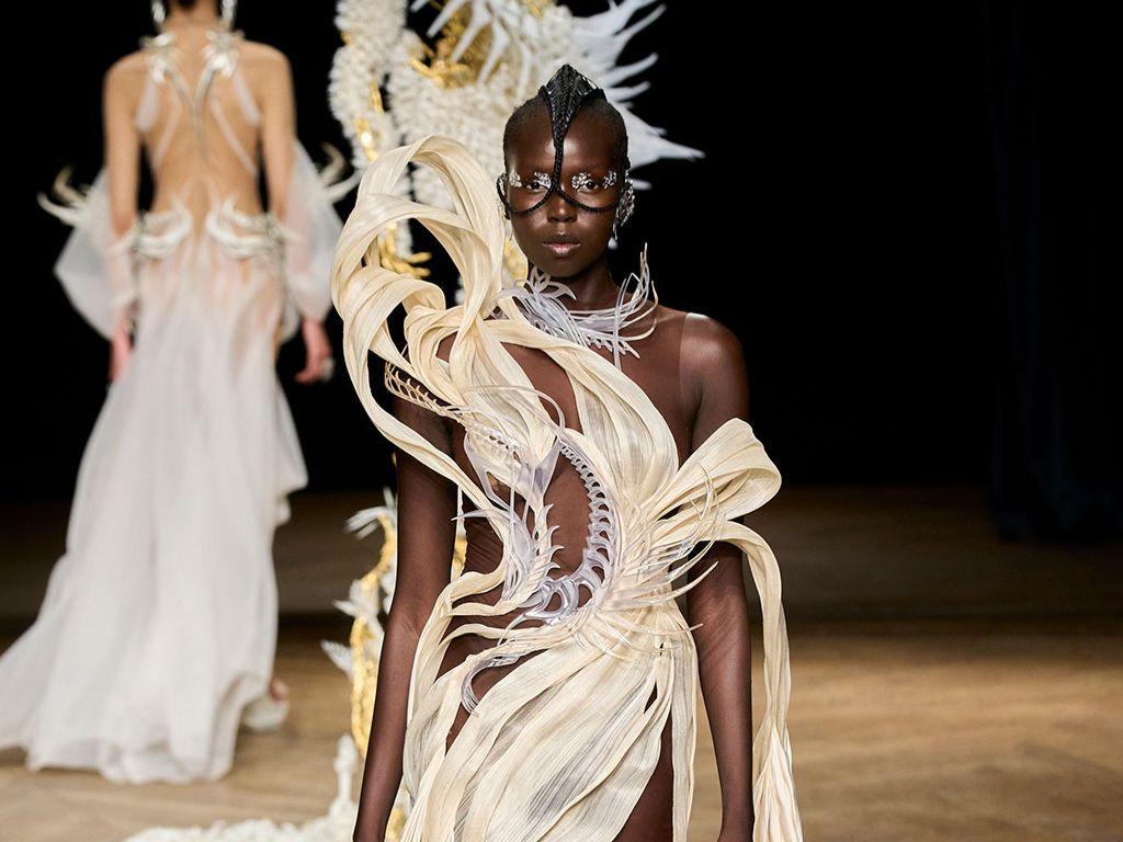 Sự khác biệt nằm ở những giá trị cốt lõi