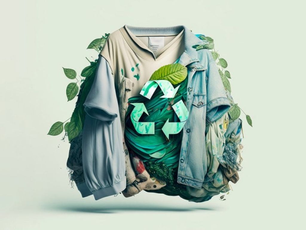 Một bộ phận không nhỏ người tiêu dùng Việt vẫn có xu hướng ưu tiên giá