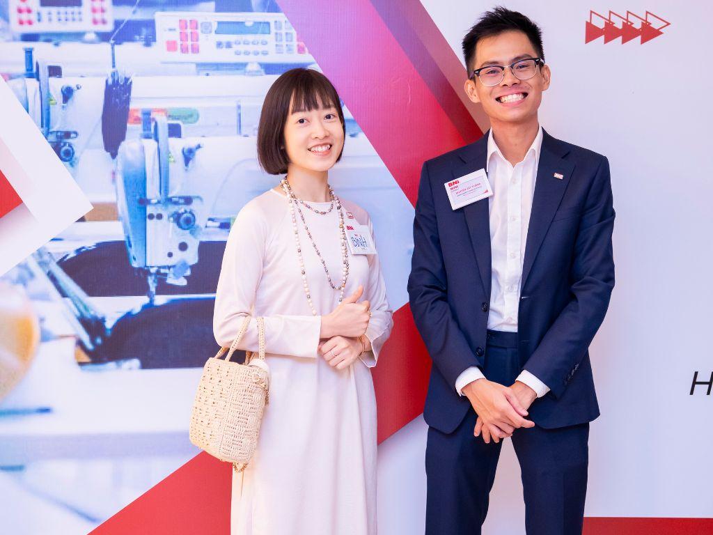 Nhất Khoa sẽ giúp bạn tìm hiểu về thời trang bền vững ở Việt Nam