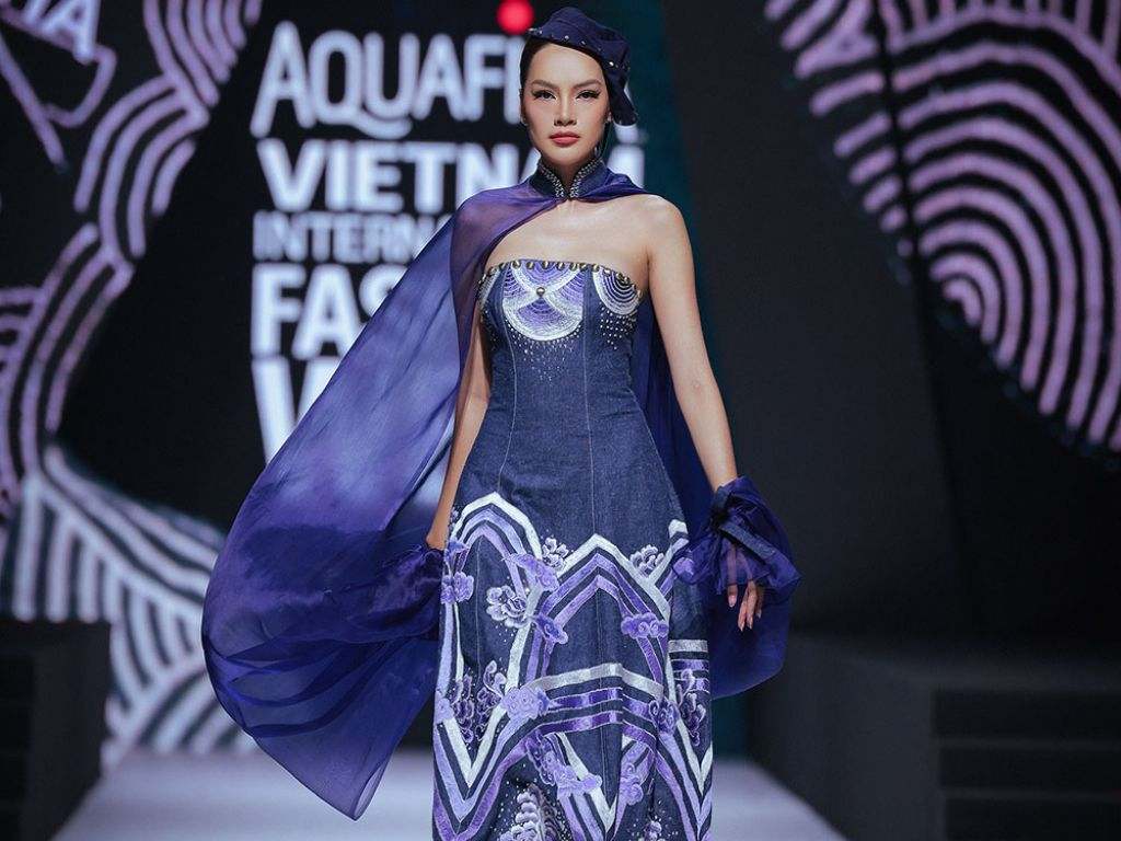 Sự khác biệt cốt lõi là thời trang bền vững luôn hướng tới sự công bằng