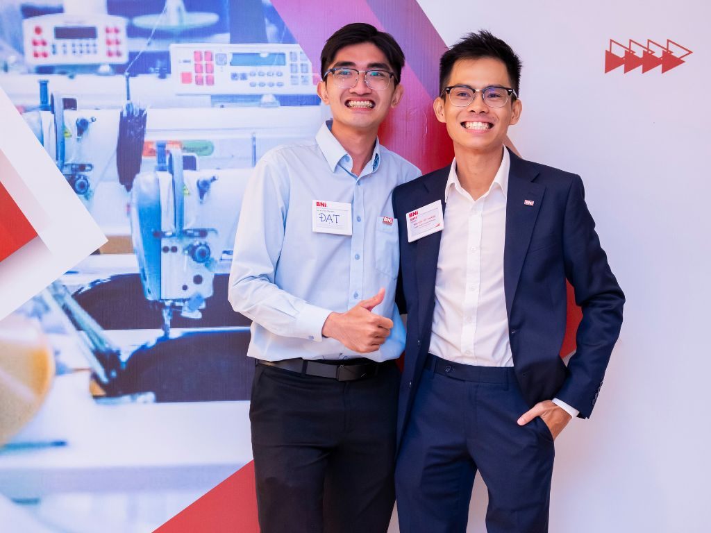 Nhất Khoa sẽ giúp bạn tìm hiểu về thời trang nhanh và thời trang bền vững