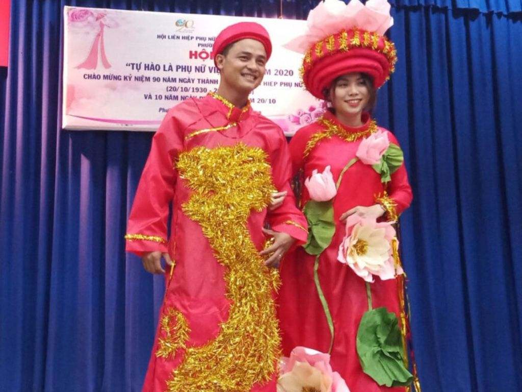 Tiêu chí lựa chọn các sản phẩm thời trang tái chế nam là nguồn gốc