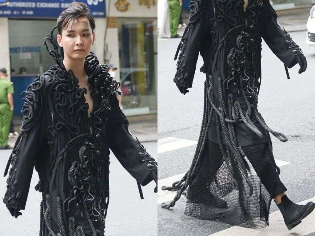 Bạn có thể sử dụng các linh kiện điện tử cũ