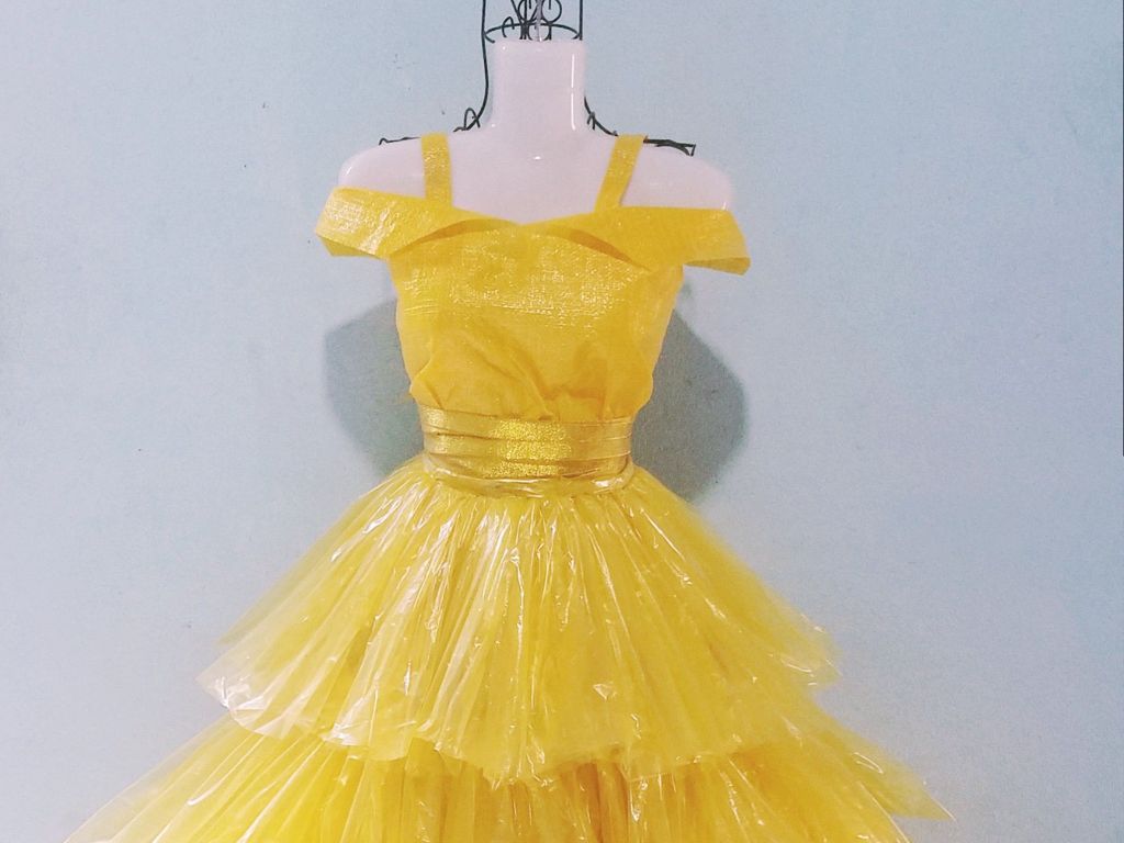 Lắp ráp là công đoạn cuối cùng để thổi hồn vào tác phẩm