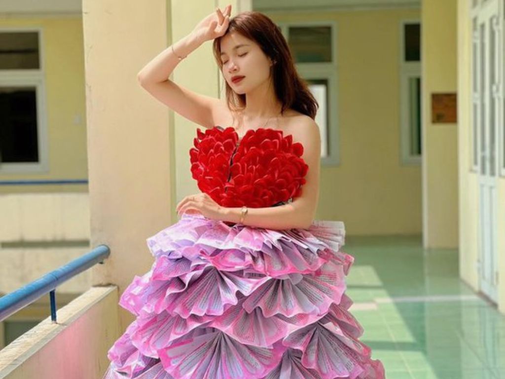 Giúp bạn tạo ra sự liên tưởng mạnh mẽ về hình ảnh và cá tính của thiết kế