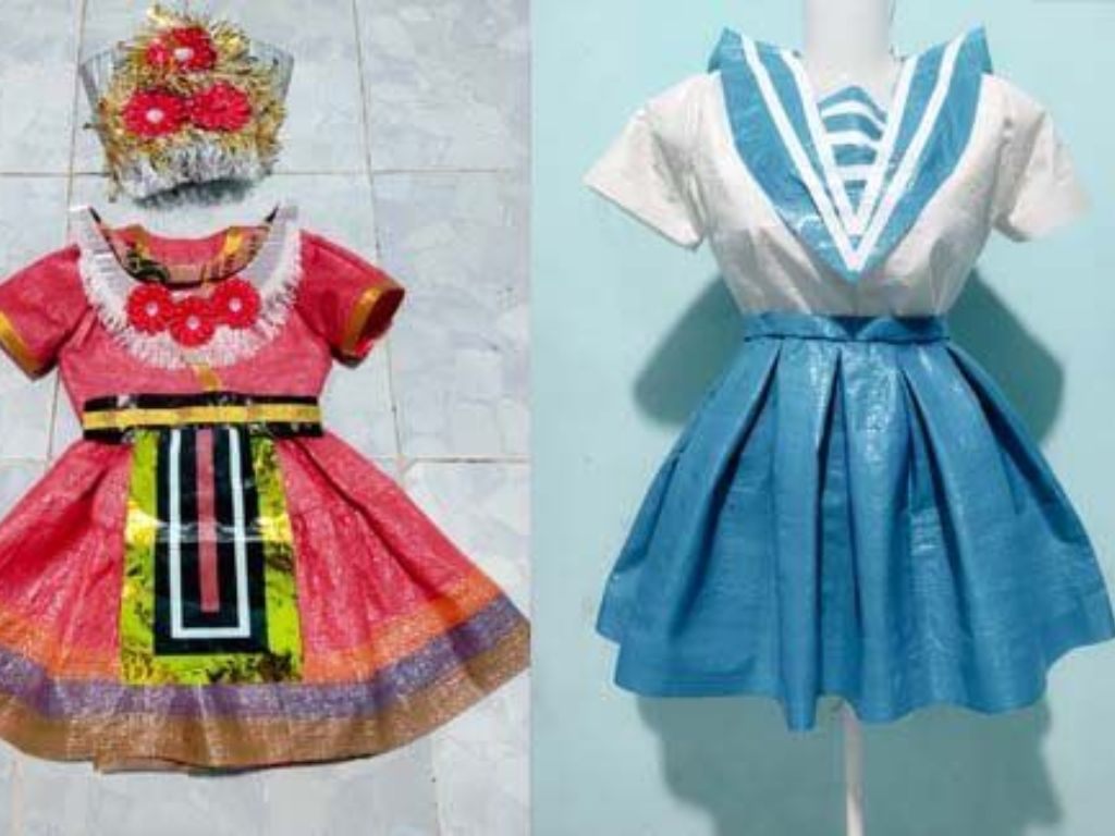 Kết dính các loại vật liệu có bề mặt và đặc tính khác nhau