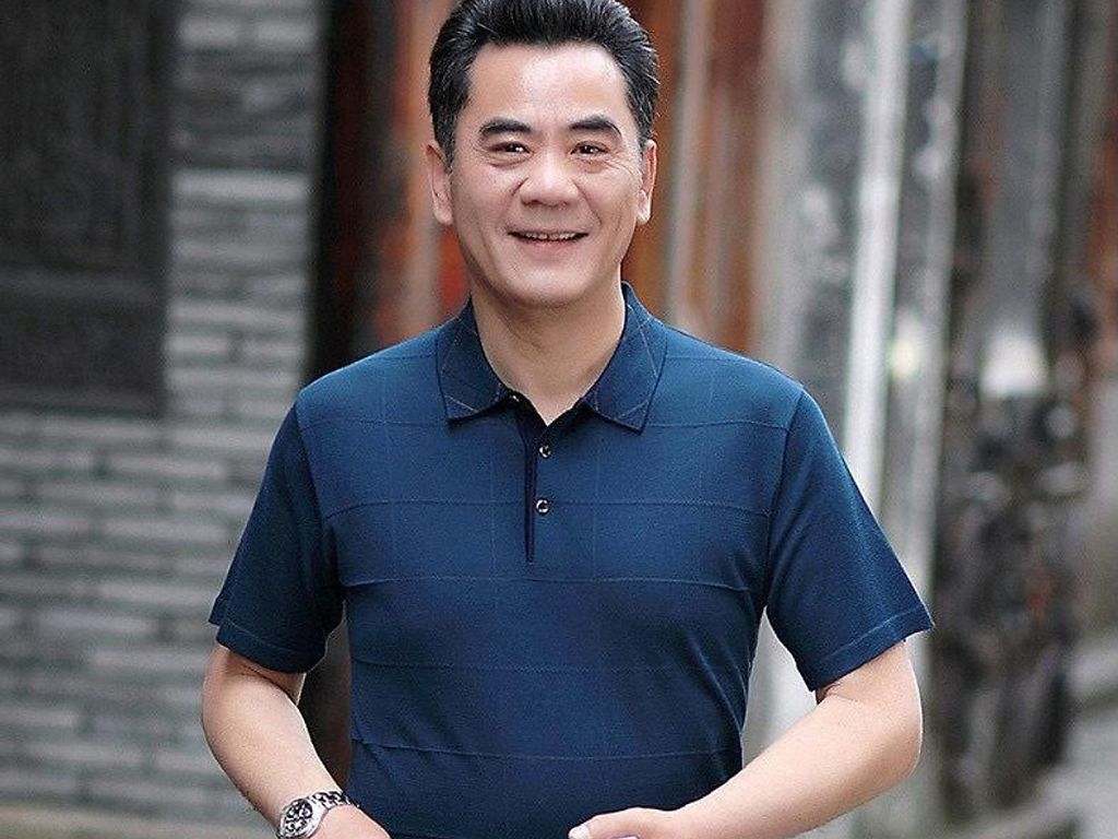 Đồ tái chế nam chất lượng sẽ giúp bạn tiết kiệm chi phí