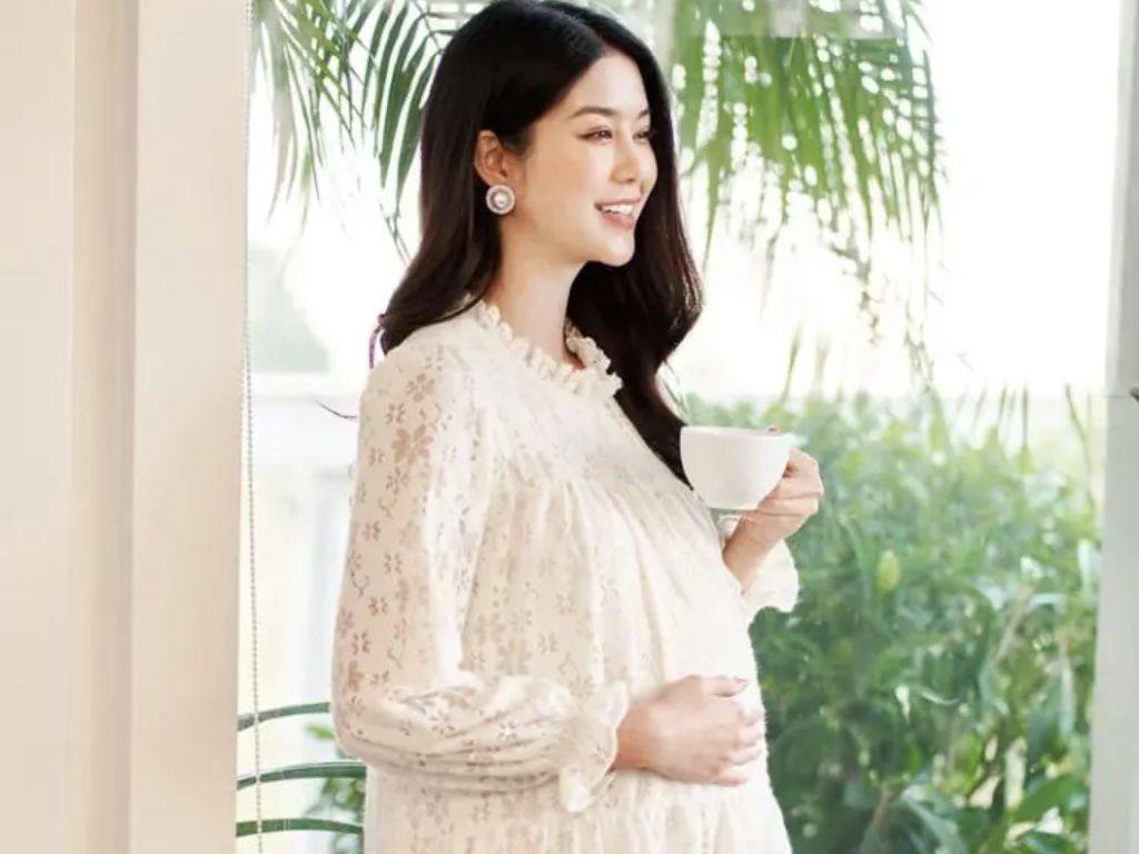 Bạn nên ưu tiên các loại vải thoáng mát