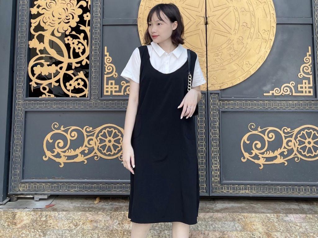 Cơ thể của mẹ bầu là một hành trình thay đổi kỳ diệu qua ba tam cá nguyệt