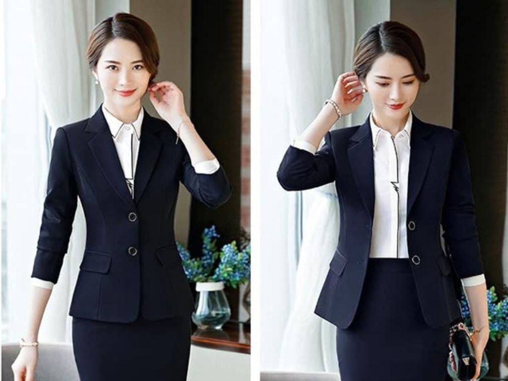 Tăng tính linh hoạt là một lợi ích kinh tế thông minh