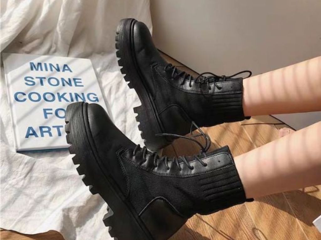 Đây là phụ kiện hoàn hảo giúp hoàn thiện bộ trang phục mùa đông