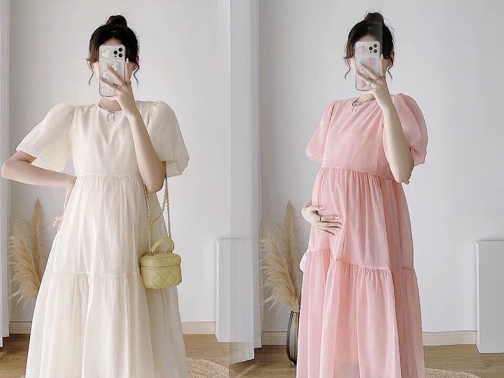 Bạn nên ưu tiên sự thoải mái khi chọn vải may đồ