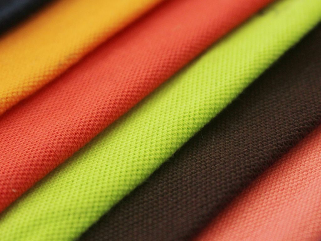 Bạn nên ưu tiên sự thoải mái khi chọn vải may đồ